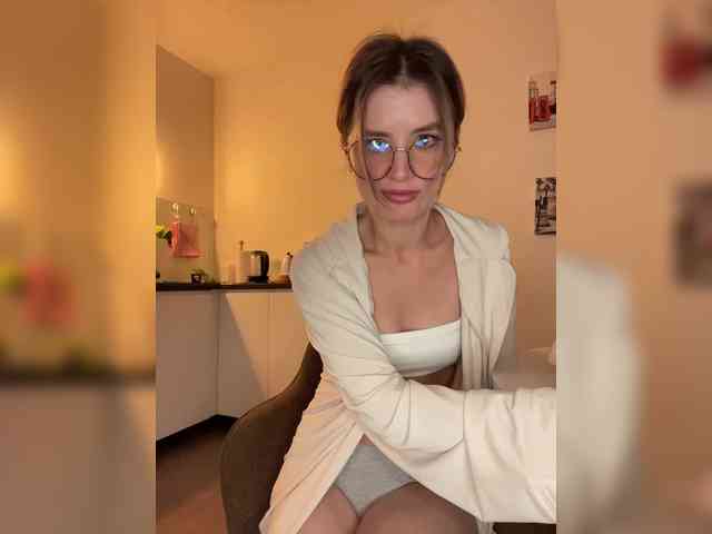 babegirl webcam
