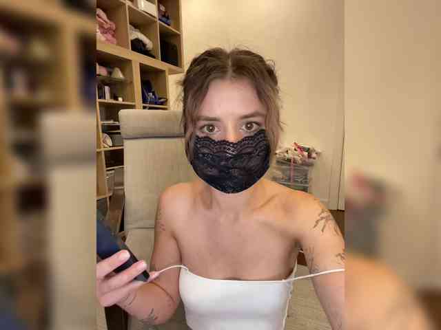 online nude chat Babegirl