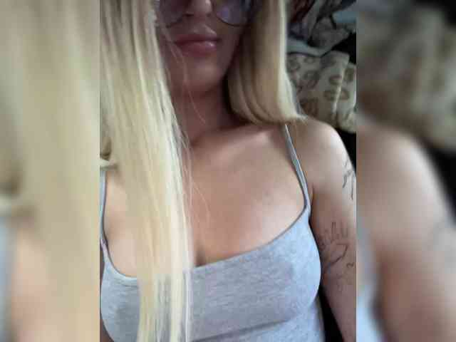 adult free cam Babegirl