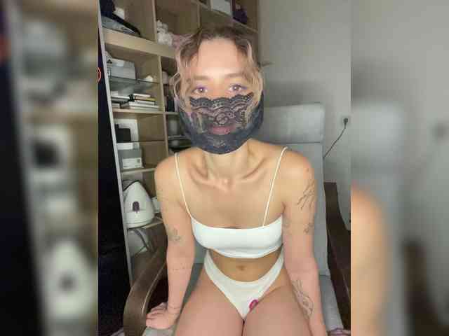 live sex chat Babegirl