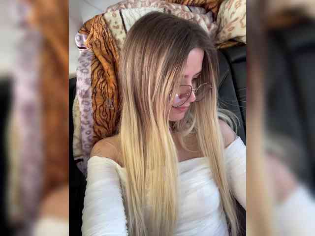 livecam sex Babegirl