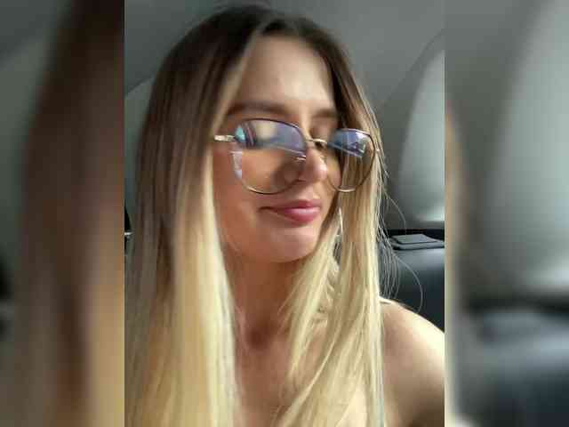 babegirl webcam