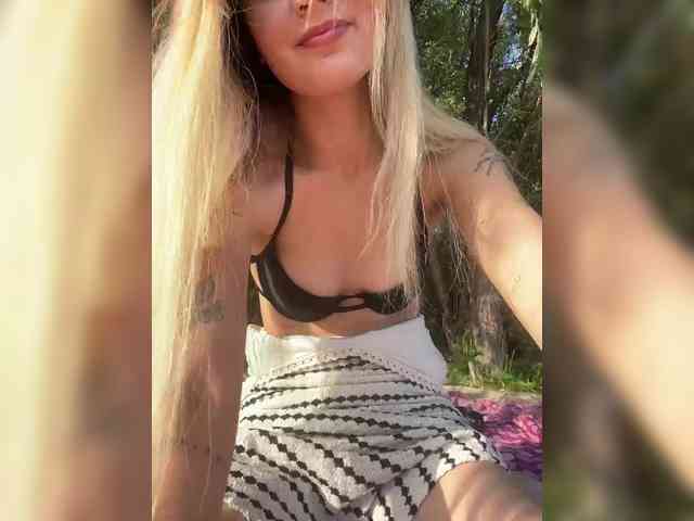 BabeGirl BabeGirl