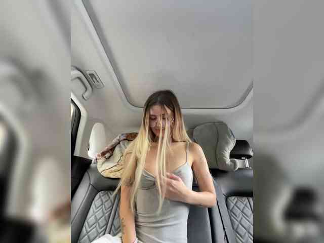 online nude chat Babegirl