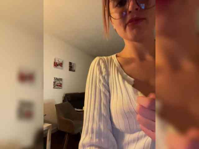 babegirl webcam