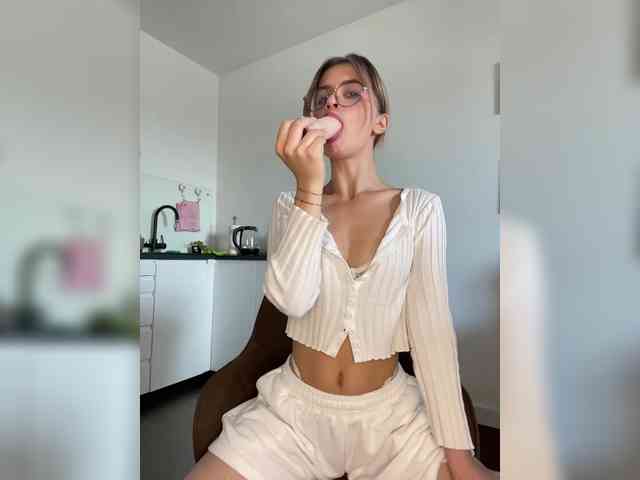 free porn webcam Babegirl