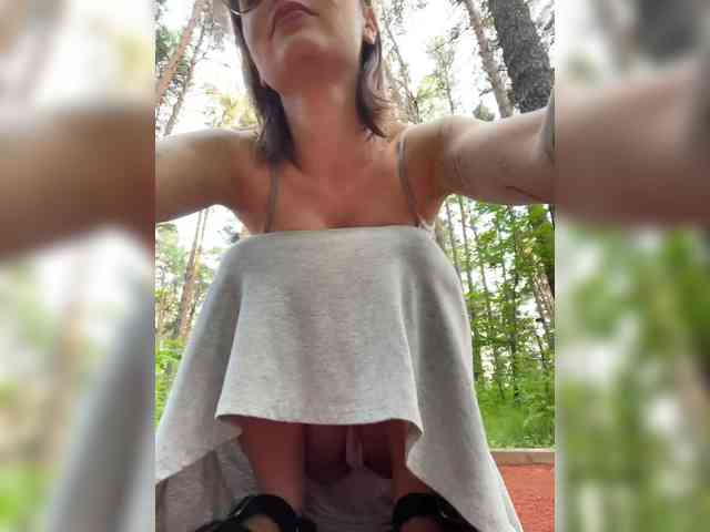 nude webcam show Babegirl