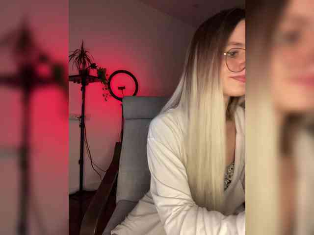 babegirl webcam