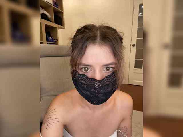 babegirl webcam