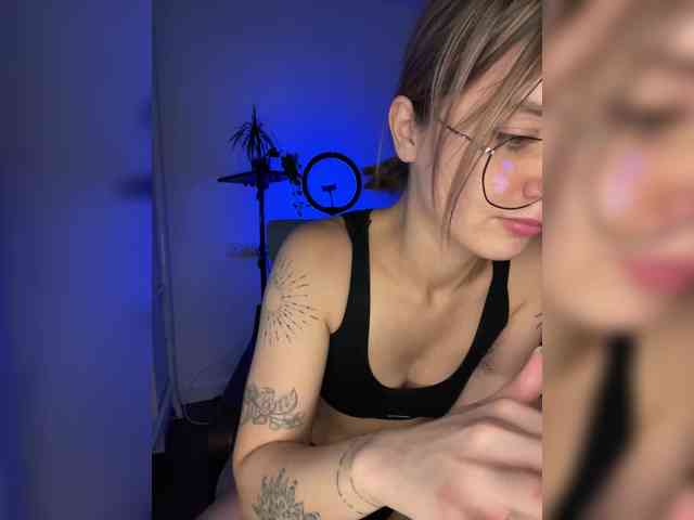 live nude chatroom Babegirl