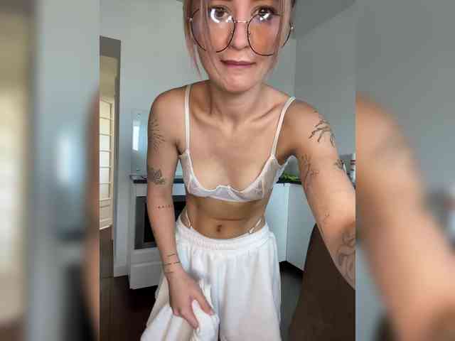 free porn webcam Babegirl