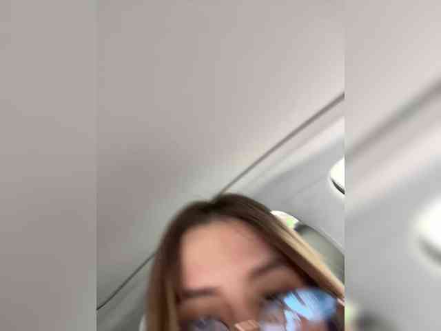 Модель: babegirl