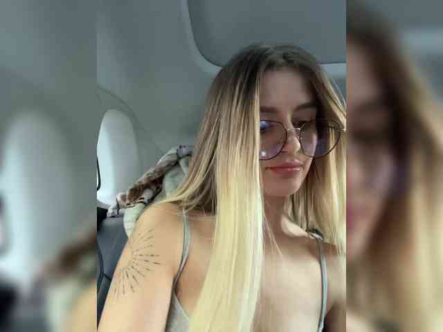 babegirl webcam
