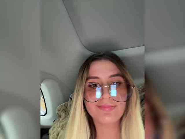 free live cam Babegirl