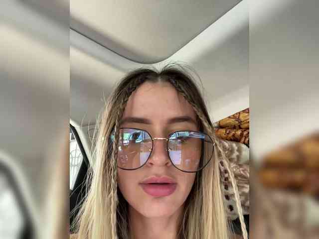 free live cam Babegirl