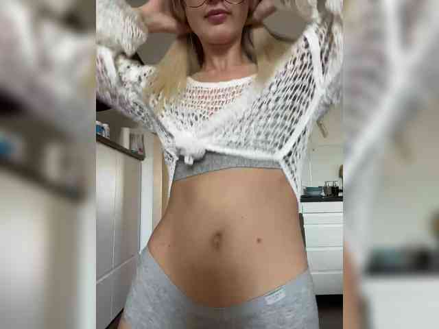 online nude chat Babegirl