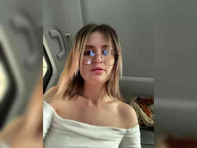 sex webcam live Babegirl