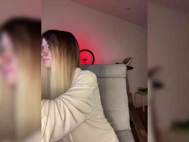 babegirl webcam