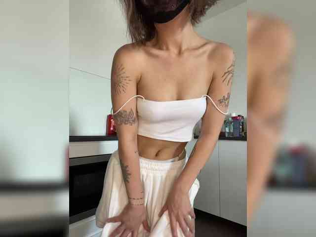 BabeGirl