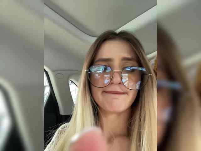 babegirl webcam