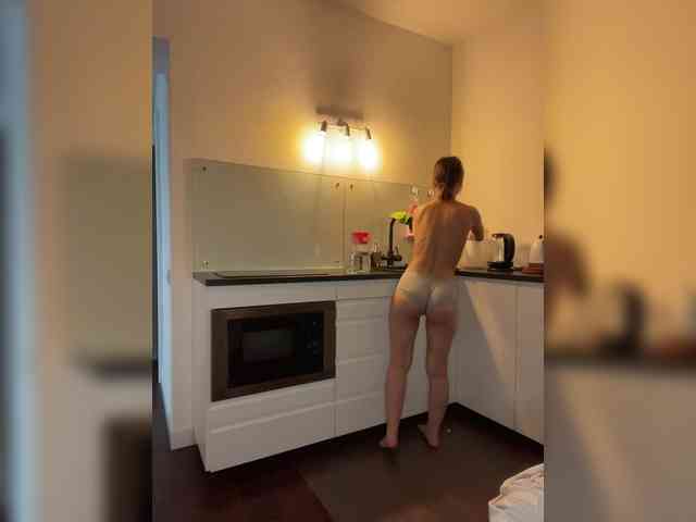 sexcam chat room Babegirl