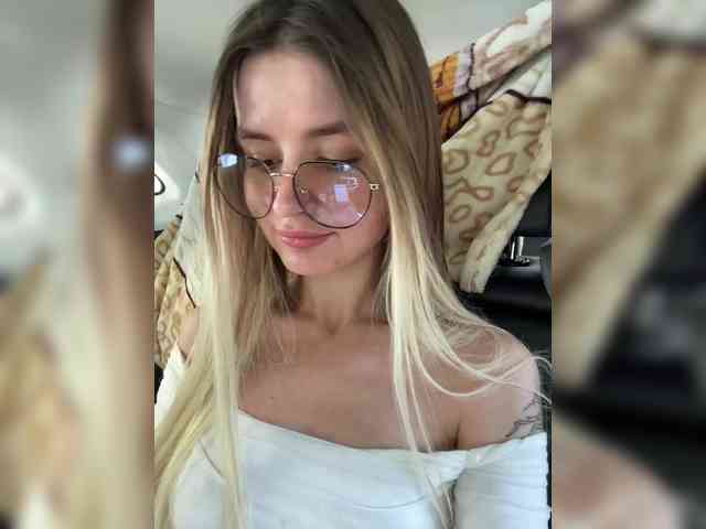 BabeGirl