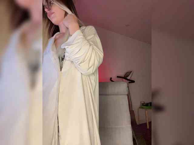 babegirl webcam