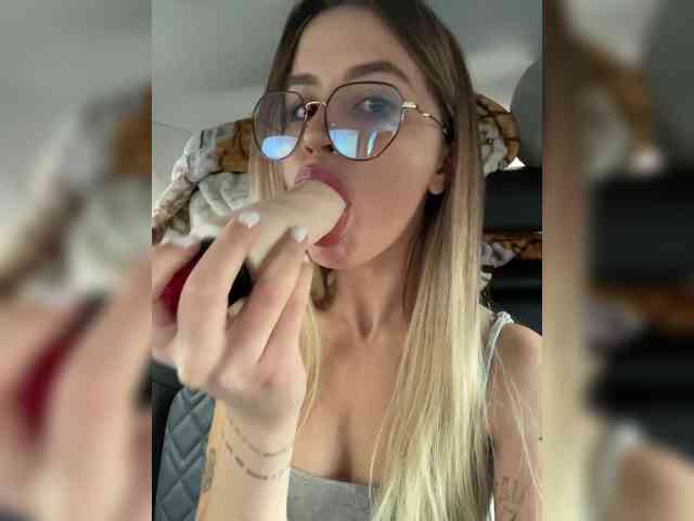 online nude chat Babegirl