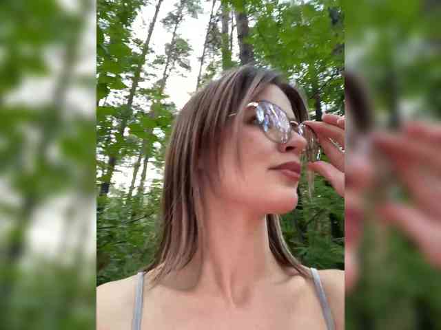 online nude chatroom Babegirl