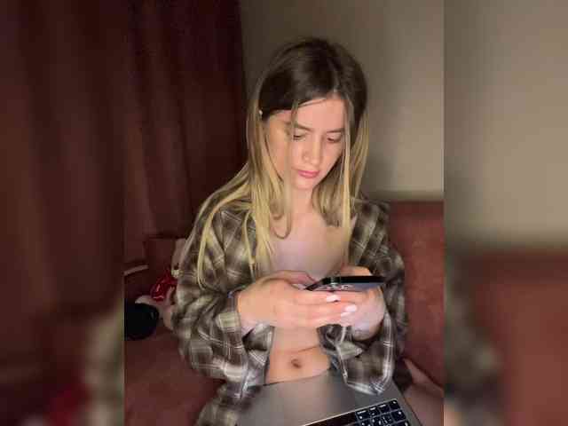 babegirl Live Webcam on BongaCams babegirl Live Webcam on BongaCams