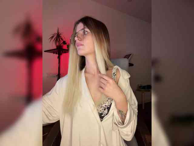 babegirl webcam
