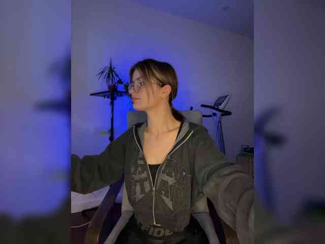 babegirl webcam