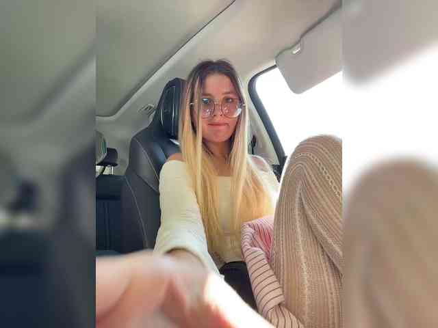babegirl webcam