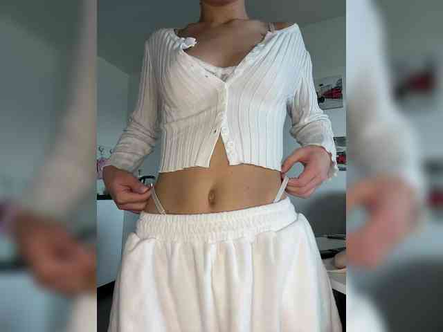 babegirl webcam