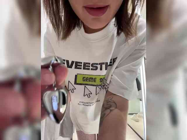 anonymous chat room Babegirl