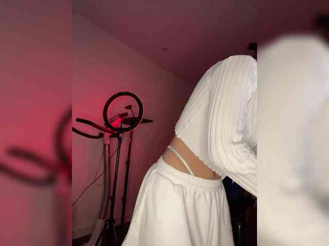 babegirl webcam