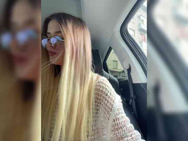 live web cam sex Babegirl