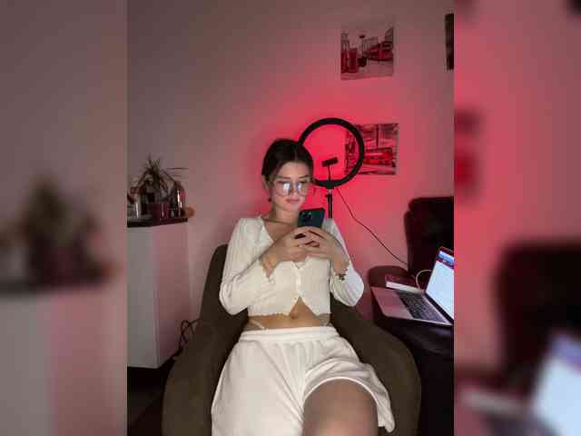 babegirl webcam