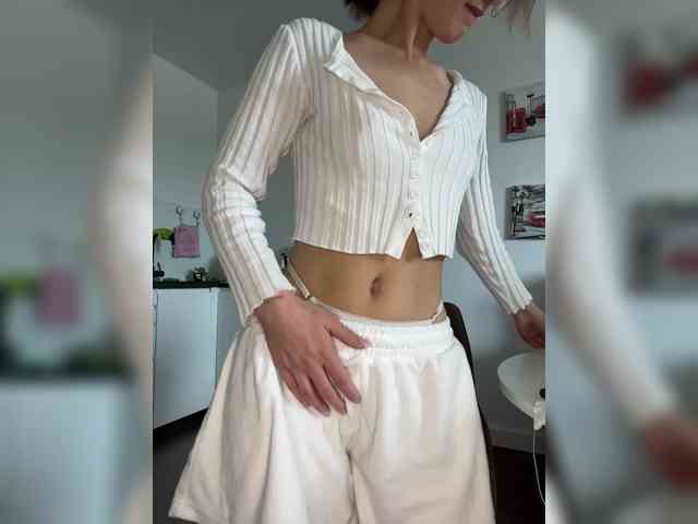 babegirl webcam