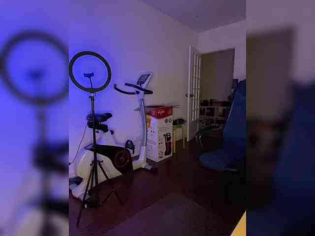 babegirl webcam