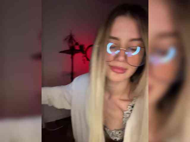 babegirl webcam
