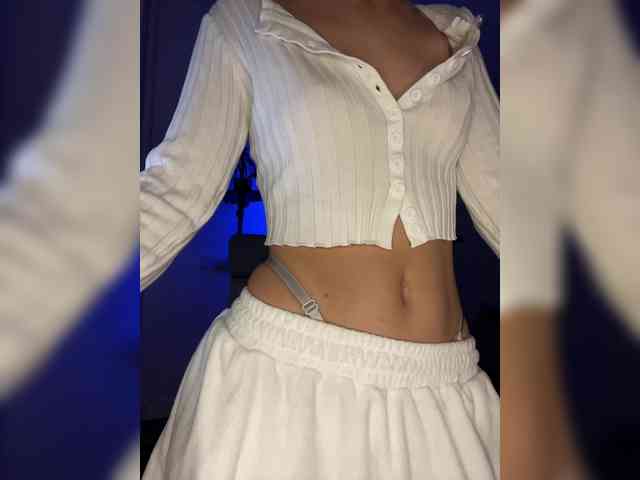 babegirl webcam