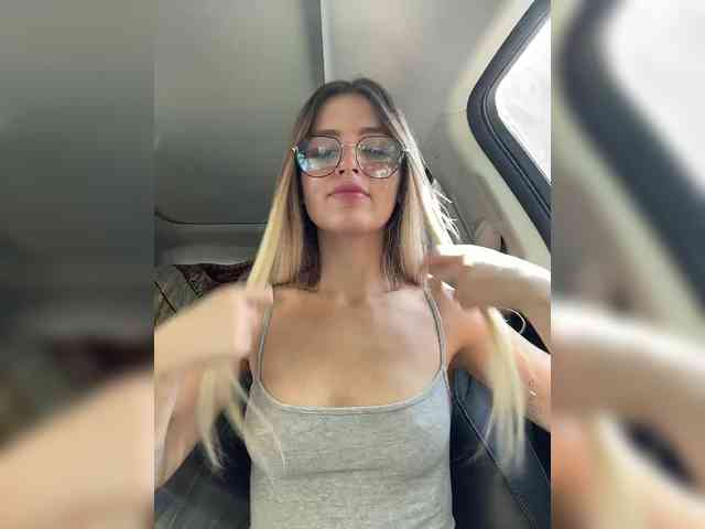 babegirl webcam