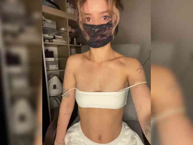 babegirl webcam