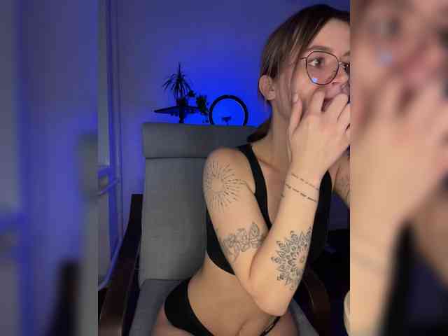 sex online chat Babegirl