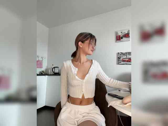 babegirl webcam
