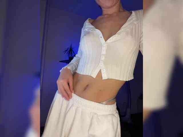 babegirl webcam