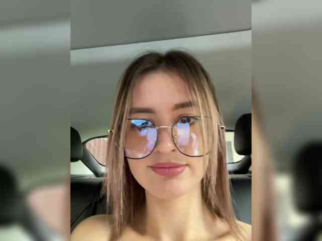 sex webcam live Babegirl