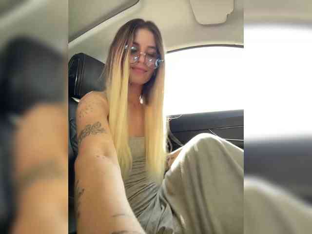 babegirl webcam