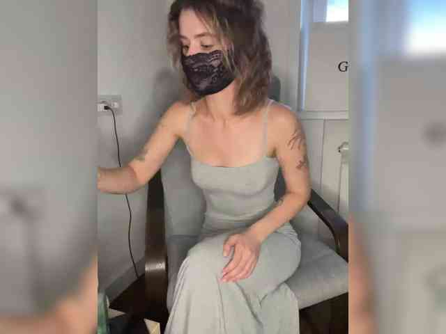 babegirl webcam